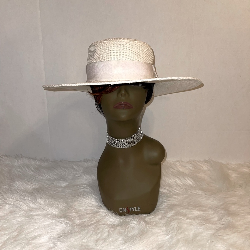Sombrero Hat